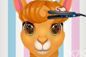 《我的宠物店》游戏截图3 《我的宠物店》游戏截图3