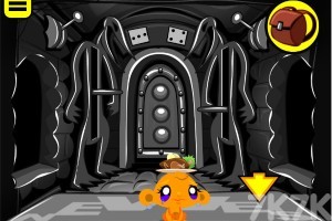 《逗小猴开心系列954》游戏截图4 《逗小猴开心系列954》游戏截图4