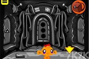 《逗小猴开心系列954》游戏截图3 《逗小猴开心系列954》游戏截图3