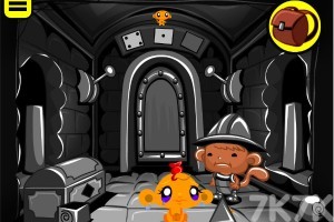 《逗小猴开心系列954》游戏截图1 《逗小猴开心系列954》游戏截图1