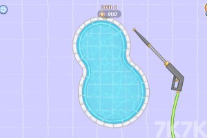 《归纳与整理》游戏截图2 《归纳与整理》游戏截图2