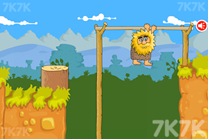 《亚当寻找夏娃升级版》游戏截图5 《亚当寻找夏娃升级版》游戏截图5