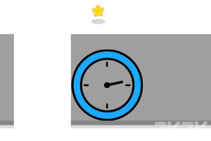 《画线车》游戏截图3 《画线车》游戏截图3