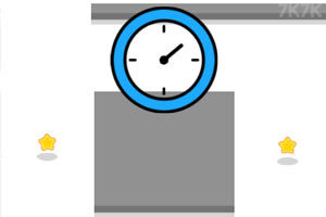 《画线车》游戏截图5 《画线车》游戏截图5