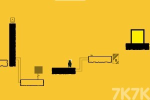 《神奇之门》游戏截图2 《神奇之门》游戏截图2