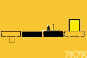 《神奇之门》游戏截图1 《神奇之门》游戏截图1