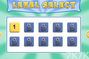 《找出七处不同》游戏截图4 《找出七处不同》游戏截图4