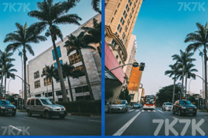 《眼力大作战》游戏截图5 《眼力大作战》游戏截图5