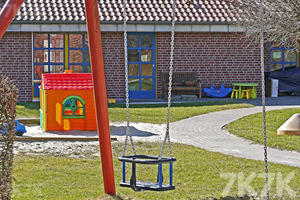 《眼力大作战》游戏截图3 《眼力大作战》游戏截图3