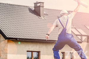 《眼力大作战》游戏截图4 《眼力大作战》游戏截图4