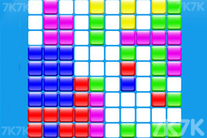 《快乐消消看》游戏截图1 《快乐消消看》游戏截图1