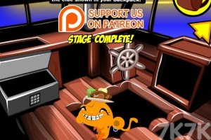 《逗小猴开心系列950》游戏截图4 《逗小猴开心系列950》游戏截图4