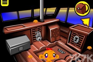 《逗小猴开心系列950》游戏截图2 《逗小猴开心系列950》游戏截图2