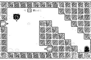 《救援刺猬》游戏截图4 《救援刺猬》游戏截图4