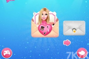 《室友相亲记》游戏截图3 《室友相亲记》游戏截图3