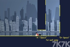 《最后一人》游戏截图2 《最后一人》游戏截图2