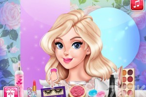 《被破坏的婚礼》游戏截图2 《被破坏的婚礼》游戏截图2