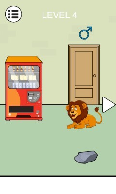 《我要上厕所2》游戏截图3 《我要上厕所2》游戏截图3