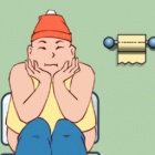 我要上厕所2