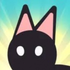 猫咪跳节拍