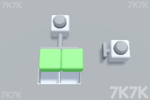 《推动方块》游戏截图3 《推动方块》游戏截图3