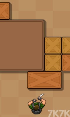 《刺杀特工》游戏截图3 《刺杀特工》游戏截图3