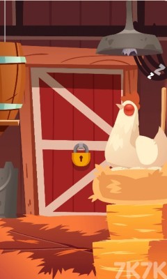 《100扇门》游戏截图3 《100扇门》游戏截图3