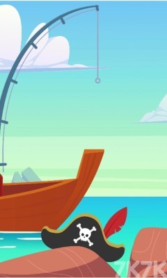 《100扇门》游戏截图4 《100扇门》游戏截图4