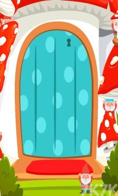 《100扇门》游戏截图1 《100扇门》游戏截图1