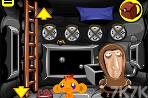 《逗小猴开心系列949》游戏截图2 《逗小猴开心系列949》游戏截图2