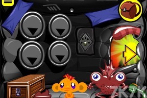 《逗小猴开心系列949》游戏截图4 《逗小猴开心系列949》游戏截图4