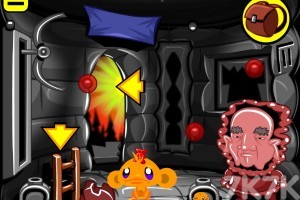 《逗小猴开心系列949》游戏截图3 《逗小猴开心系列949》游戏截图3