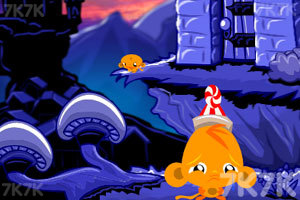 《逗小猴开心系列16》游戏截图3 《逗小猴开心系列16》游戏截图3