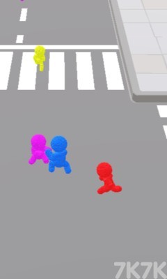 《比比谁更大》游戏截图3 《比比谁更大》游戏截图3