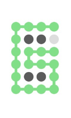 《智力连接》游戏截图3 《智力连接》游戏截图3