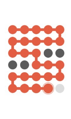 《智力连接》游戏截图4 《智力连接》游戏截图4
