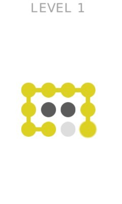 《智力连接》游戏截图2 《智力连接》游戏截图2