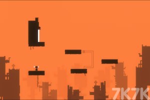 《恶魔之门》游戏截图2 《恶魔之门》游戏截图2