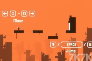 《恶魔之门》游戏截图1 《恶魔之门》游戏截图1