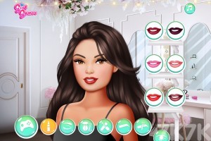 《好友的婚礼》游戏截图4 《好友的婚礼》游戏截图4