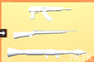 《整理小能手》游戏截图4 《整理小能手》游戏截图4