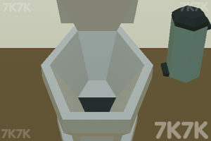 《整理小能手》游戏截图2 《整理小能手》游戏截图2