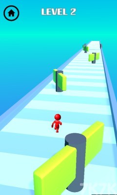 《时间掌控者》游戏截图4 《时间掌控者》游戏截图4