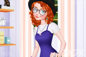 《梅达的手提包》游戏截图2 《梅达的手提包》游戏截图2