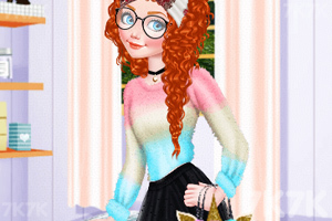 《梅达的手提包》游戏截图3 《梅达的手提包》游戏截图3