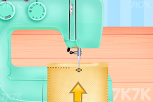 《梅达的手提包》游戏截图5 《梅达的手提包》游戏截图5