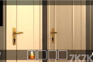 《宾馆逃脱》游戏截图3 《宾馆逃脱》游戏截图3