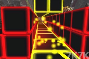 《暗黑球体》游戏截图4 《暗黑球体》游戏截图4