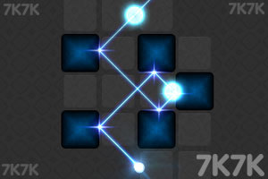 《激光射线》游戏截图4 《激光射线》游戏截图4