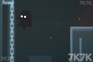 《勇闯黑暗世界》游戏截图3 《勇闯黑暗世界》游戏截图3